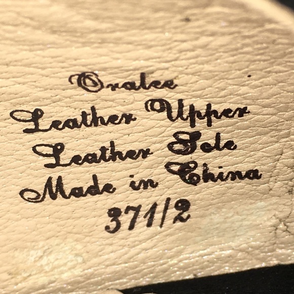 Jean-Michel Cazabat Oralee Open-Toe Pump - Picture 4 of 9